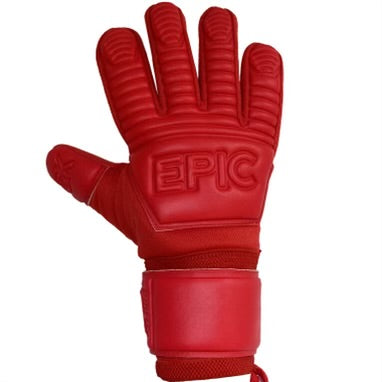 Epic store goalkeeper gloves