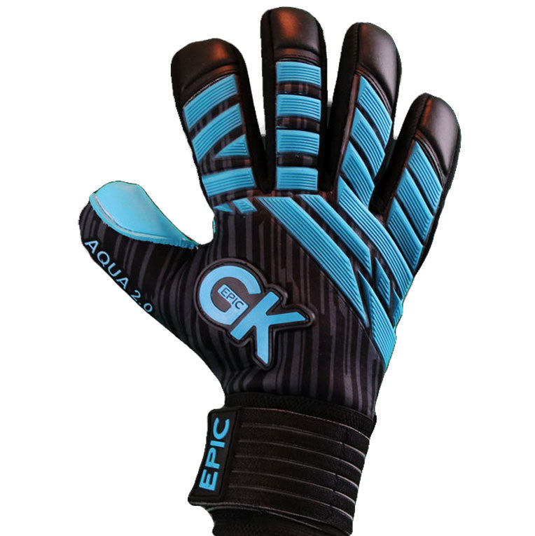 Gk best sale saver sports