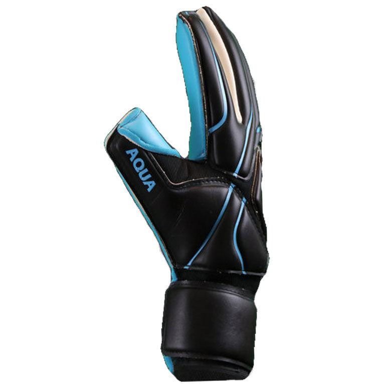 AQUA GRIP | Hybrid Cut