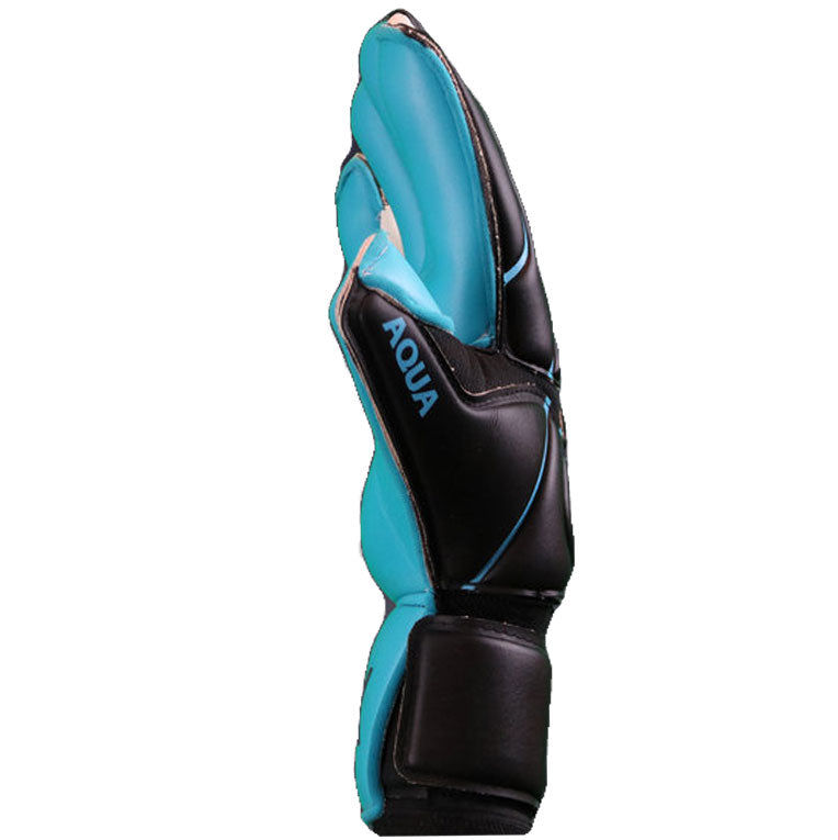 AQUA GRIP | Hybrid Cut